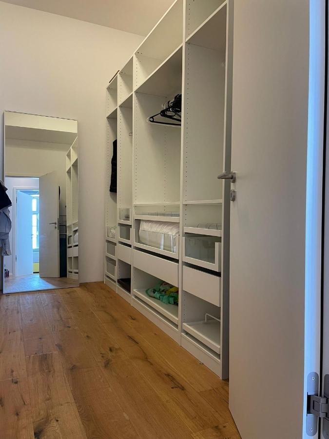 Loft In Bester Lage Landau in der Pfalz Exterior photo